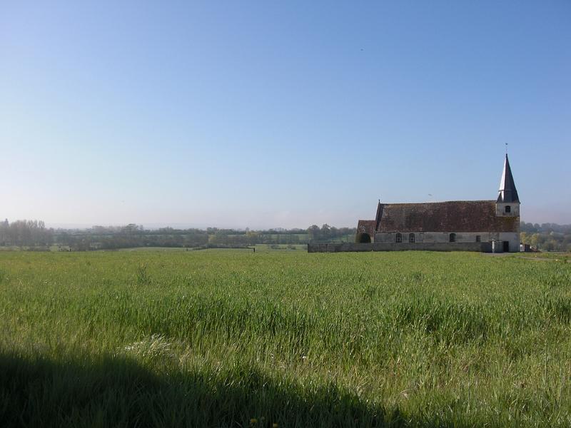 Mont Saint Michel 2010 - 165.jpg